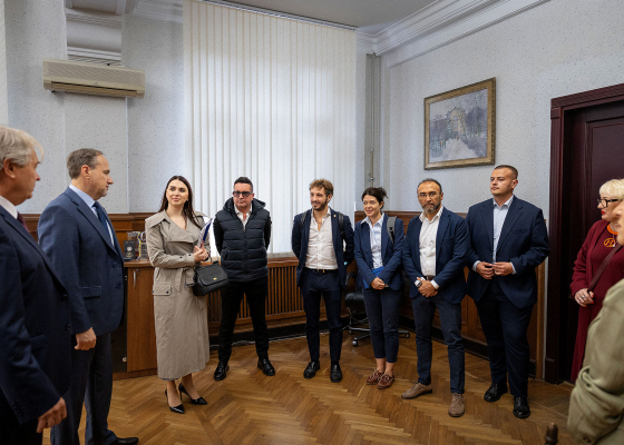 ��������� ������� �������� �������� ������������� �&nbsp;����������� ������������ ���������� ������������� (��������) 