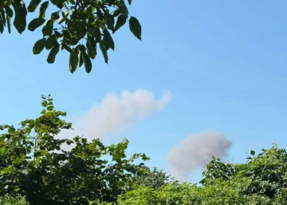 ������ ��� �������� ������: � ������ ������ ������ ������ 