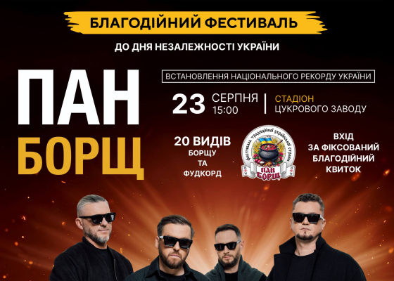 ���&nbsp;����: ����������� ����������� ��������� �&nbsp;��������� ����� ���� ���� ��������� (��&nbsp;������ �������) 