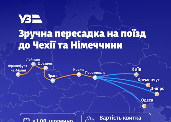 ��&nbsp;������ �&nbsp;�������� �&nbsp;����� ����������: ����������� ����� ������������� ������� 