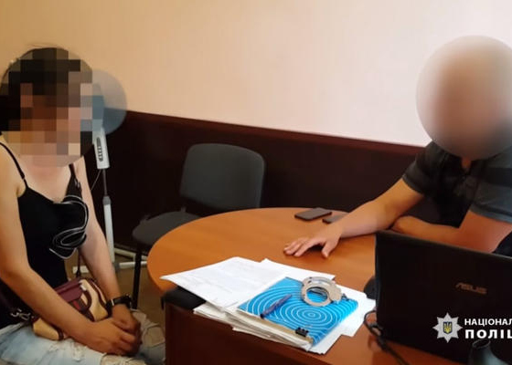 В деле одесских сестер-клофелинщиц, убивших «клиента», новый приговор: все же виновны, но скоро выйдут на свободу