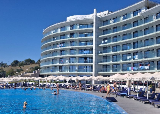 ������ ������ �&nbsp;����: ���&nbsp;Al&nbsp;Mare by&nbsp;Optima ������������� ����� �������� ������������ �&nbsp;������ �&nbsp;����������� (��&nbsp;������ �������) 