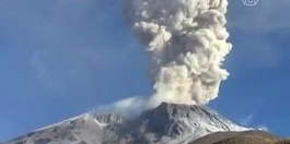 ���������� ������ ������� ������ ������ ���������� ������� (����, �����)