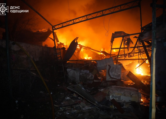 ������ ����� ��&nbsp;������: ���&nbsp;�������� ����������, ���� ����������� ��������� �&nbsp;������ ���� &nbsp;