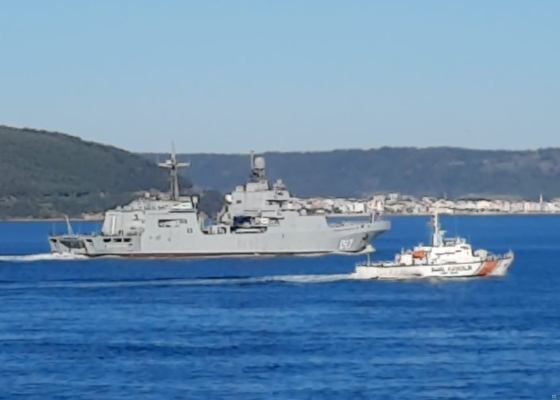 ���&nbsp;���&nbsp;���������� ������� ��������� ������� ������ ��������� ������������ ������� 