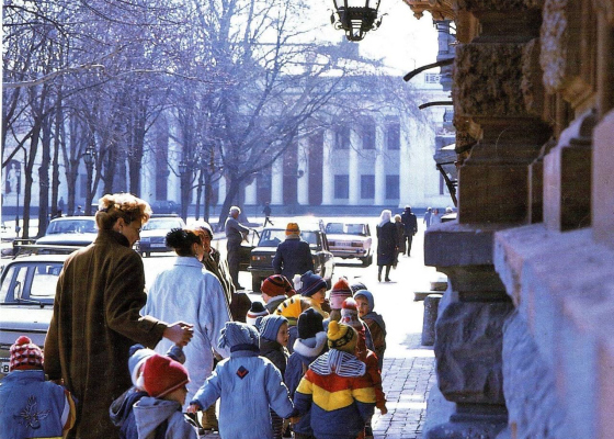 ���&nbsp;���&nbsp;�������� �&nbsp;������ �&nbsp;94-�: ������ ������ ����, ������ ������������� �&nbsp;���� (����, ���������) 