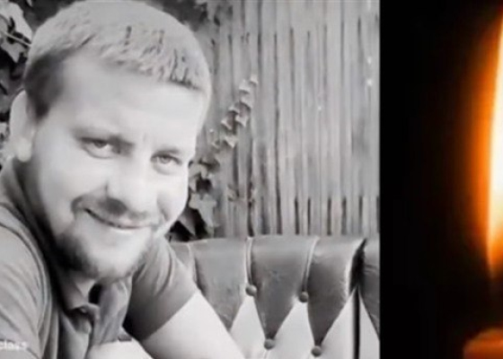 ������ ��������������� �&nbsp;�������� �������: ��������� ������ �������� ������������� ������������� 