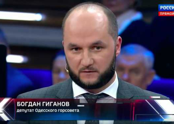 ����� ������ ���������: ���� ��������� ��������-��������� ������� ��&nbsp;���&nbsp;��-�� ���������� ���&nbsp;���� 