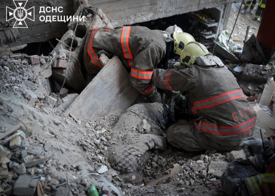 ������ �&nbsp;������: 28&nbsp;������ ����� ������ ������ �������� �&nbsp;���������� ������ ����� 