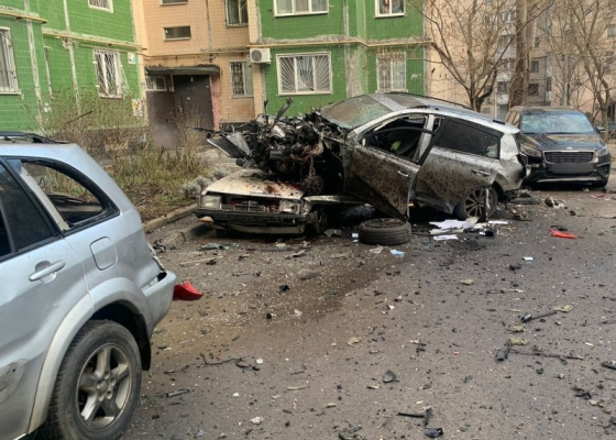 ��&nbsp;����� ������ ���� �&nbsp;������ ���������� ����: ��������� ������� (�����, �����������) 