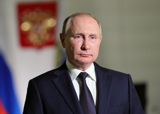 ����� ������� ��������� ��������������� ����л ��&nbsp;������� �������� �&nbsp;��������� �������� 