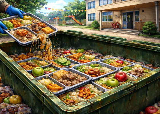 ������� �������: ������ ������ �������� ��&nbsp;�������� �������, ��&nbsp;�������� ���� ������ ��&nbsp;������ 