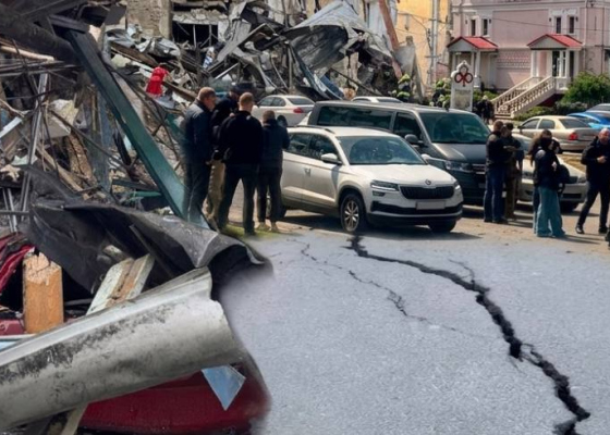 ������ ��������� ��������, ���������� ���������� �&nbsp;������� �&nbsp;�������: ���-5 ����� �������� �������� �������� ��&nbsp;������ 