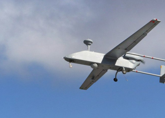 �������� ��������� ����� ���� ��&nbsp;����� ������� ���������� ������ &nbsp;