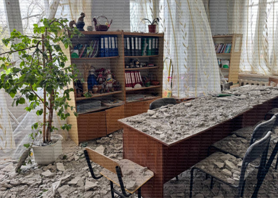 &laquo;��&nbsp;����� 35&nbsp;���&raquo;: ��������� ��������� �������� �����, ���� ������ 150&nbsp;����� (����, �����) 