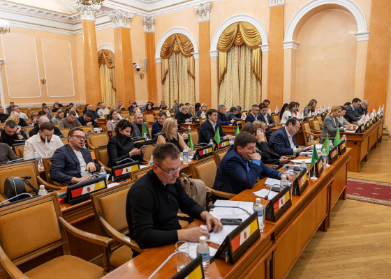 ������������� ����� ����� ��������� ��&nbsp;40&nbsp;��������� �&nbsp;���: �&nbsp;�������� ��������� ��������� �&nbsp;������� ���&nbsp;����������� 