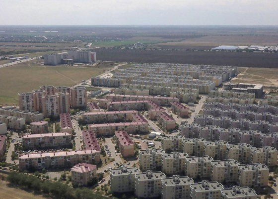 ����&nbsp;�����: ������� ���&nbsp;������� ��&nbsp;�������� ������� ��������� ��&nbsp;������ &laquo;������ �����������&raquo; 