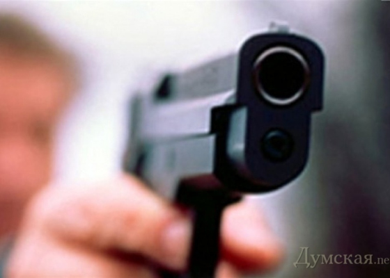 �&nbsp;������ �&nbsp;���������� �������� ��&nbsp;�������� ��������� ���������� &nbsp;