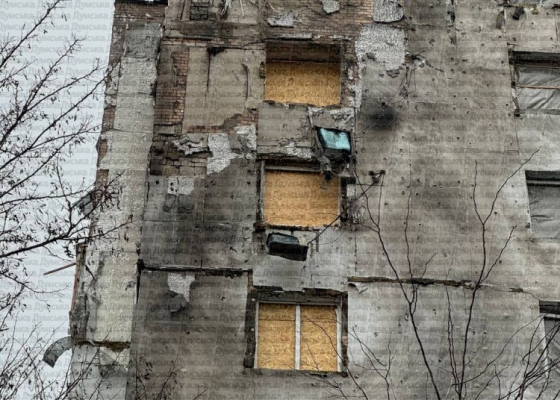 ����������� ������������� �����: �&nbsp;������ ���&nbsp;���� 300&nbsp;����� �����, ���&nbsp;����� &mdash;&nbsp;����� 200&nbsp;����� 