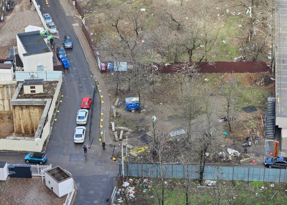 �&nbsp;�������� ������� �������� ����� ������� ������: ��������� ������ �����, �&nbsp;���� ��������� ������ ���&nbsp;�������� 