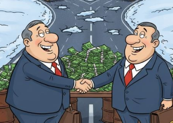 ������ ��&nbsp;100&nbsp;���������, ���&nbsp;����� ���� �&nbsp;&laquo;�����&raquo;: ����� ��������� ���-��������� �������� �&nbsp;���� ��&nbsp;��������� �&nbsp;������� ������� &nbsp;