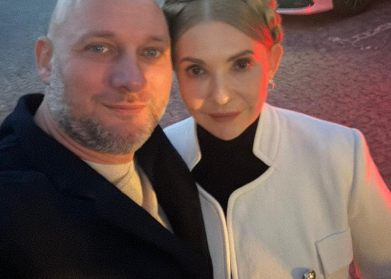 ����������� �&nbsp;�������������: ������ ����-��� ������� ������� ������, ����� ��&nbsp;�������? 