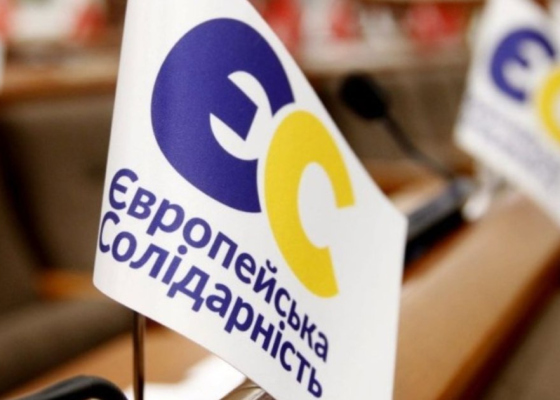 ������������ ������������� ��������� ������ �������� ��������� �������� ��&nbsp;������ (��������) 