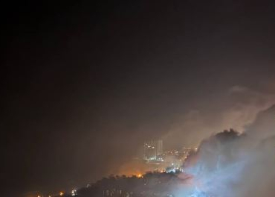 ������ ����� ��&nbsp;�������: ����� ������ �&nbsp;����������� �&nbsp;���������, ���� ������������ 