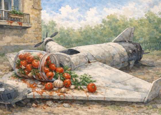 ��������� ������� �&nbsp;������� �������� �������: ���&nbsp;������ ��������� �&nbsp;�������, 13&nbsp;