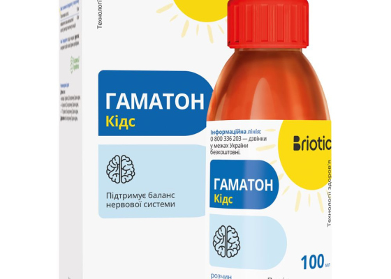 ����� Briotic ���&nbsp;���&nbsp;����� ��&nbsp;����������� ��������� (������ ��������) 