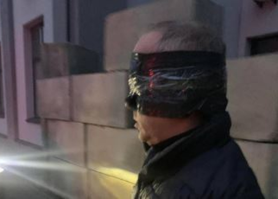 �&nbsp;����� �������� ������ ������ ������: ��&nbsp;�������������� ������� ����������� (���������) 