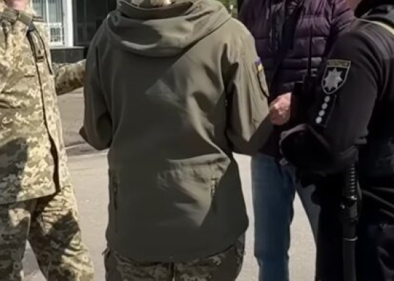 ������� ��������� �&nbsp;����� �&nbsp;��ʻ: �������� ������ ������� ������ ������� (�����) 