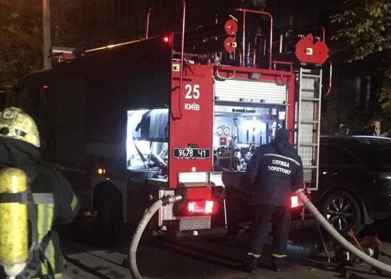 ���������� ���&nbsp;������? �������� ����� �&nbsp;�������� ������� ������ ���&nbsp;�������������� 