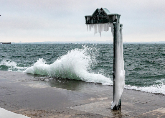 ����� ��&nbsp;������� ����������: ��&nbsp;������ �&nbsp;������ ������������ ����� ������� �&nbsp;����� 