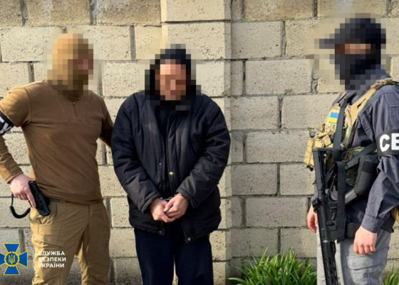 ������������� ����� ��&nbsp;������: �&nbsp;������ ��������� ��������-������ ��&nbsp;(����) 