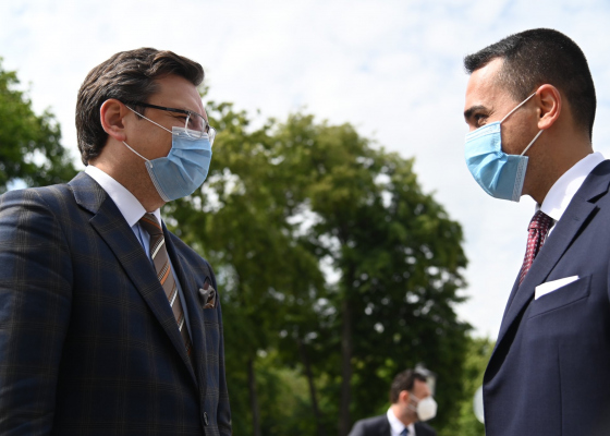 ����� ���&nbsp;������ ������ ������������� ������ ������� ������� ���&nbsp;���������� �������� 