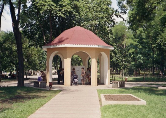 ���������� ���������� ���� �&nbsp;������: ������ ������� ������� ��&nbsp;���&nbsp;���� 