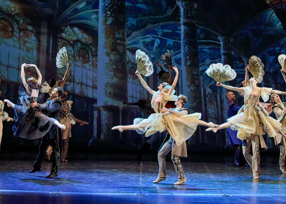 ���&nbsp;����������� ���������� ���࿻: �&nbsp;������ ������� ����� ����� ���� ��������� (��&nbsp;������ �������) 