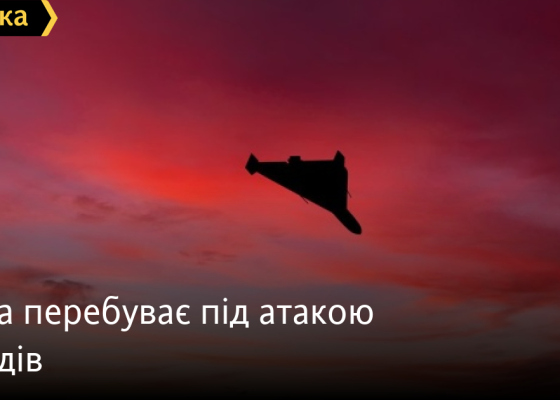 ������ ���&nbsp;������ &laquo;�������&raquo;: �&nbsp;������ ������ ������ �&nbsp;�������� 