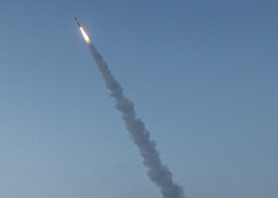 ��������� ��������� ������ ����������� 