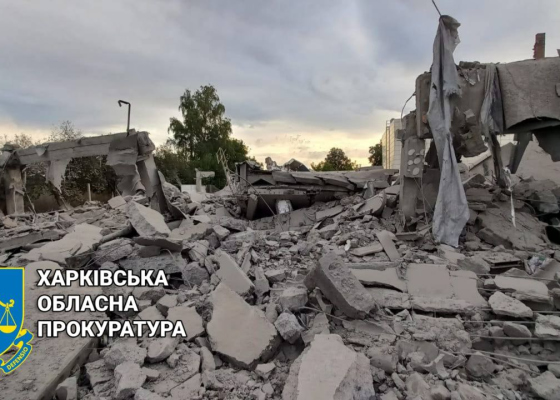 ��������� ���������� ����� ����������� �������: ���� ������� �����, ���� ������� ������� 