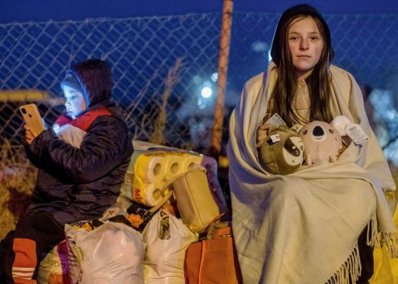 ������ ������� ��&nbsp;������ ������ ���������� �������� �&nbsp;2024 ���� 