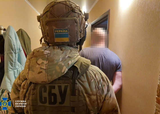 ������� ���������� ������� ���������� ���: �&nbsp;���������� ������� ��������� ���������� ������ 