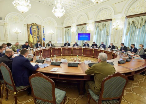 ����&nbsp;��������� ������������ ����� ������ ��������� �&nbsp;���&nbsp;����� ���� 