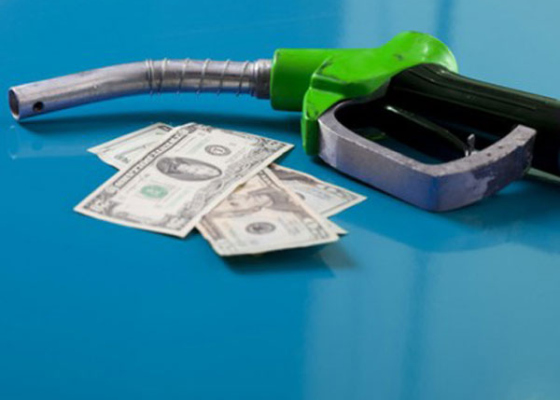 ֳ��&nbsp;�������� ����� ��&nbsp;���: ������ �������� ���������� ��&nbsp;���������� ����� �&nbsp;������� ��&nbsp;���������� ������ ��&nbsp;������ (�������) 