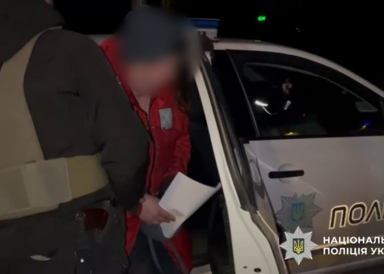 �����, ������ ���&nbsp;������: ��&nbsp;�������� ���� �������� 10&nbsp;���&nbsp;�&nbsp;������ ��&nbsp;������ ���������� ���� &nbsp;