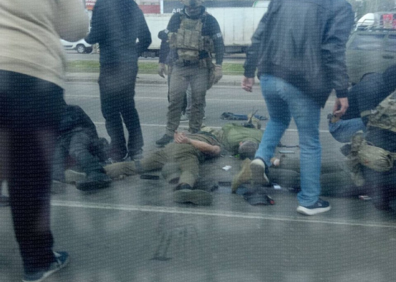 � ������ �� ��������� ��������� ��������� (�����) 