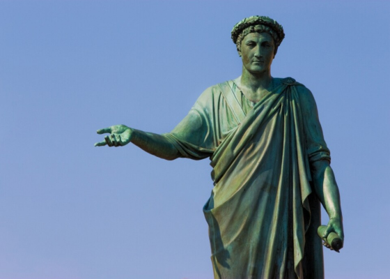 �&nbsp;������ ����������� ��������� ������� ��������� �������� ���� 