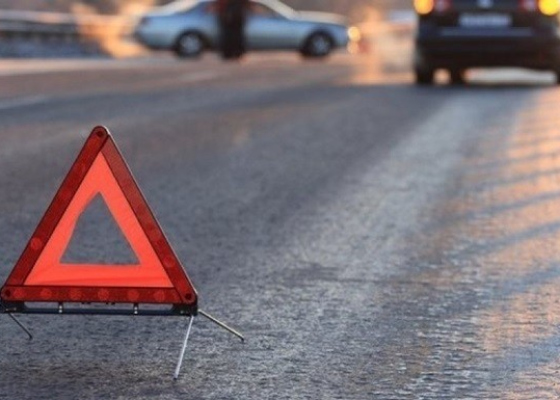 �&nbsp;���������� ���&nbsp;�&nbsp;�������� ������� ���������� ������ �������� 