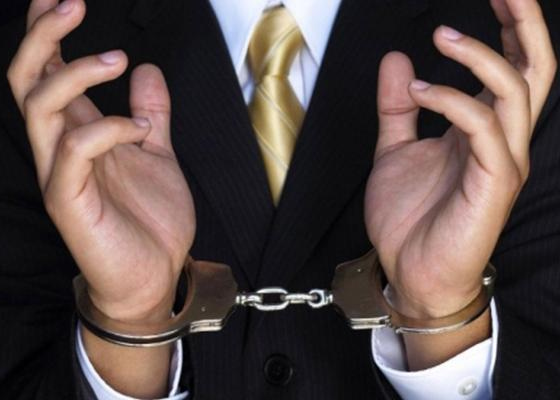 �&nbsp;������� ��������� ������ ��������� ��������������� ��&nbsp;���������� 